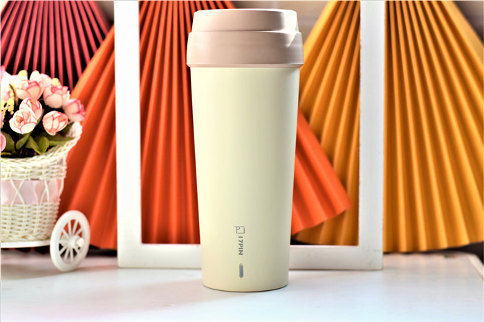 可以烧开水的恒温杯测评,水杯可以泡茶也可以泡咖啡的杯子