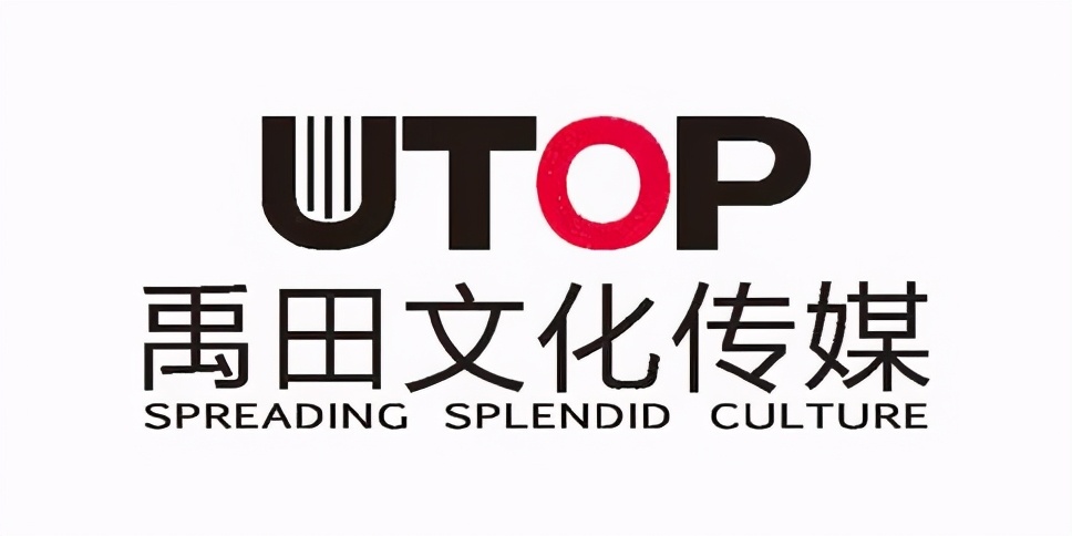 我的跑道400字优秀作文,我的跑道小说