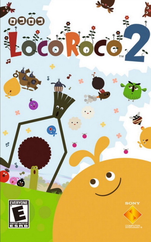 怀旧游戏psp篇,怀旧psp游戏机