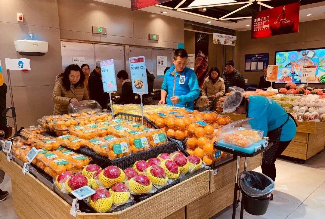 实体店营销方案100种引流方法,实体店如何引流与推广营销