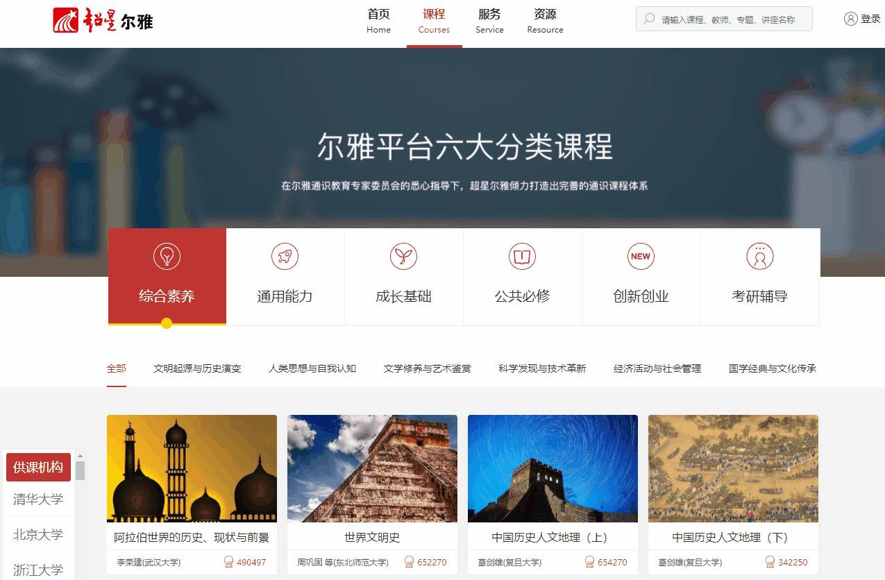 培训机构不敢让你知道的教程网站,培训班打死都不说的自学网站