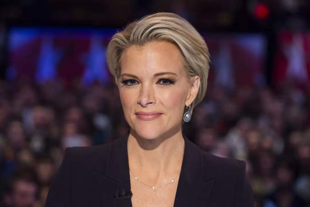 西方政治正确大逃杀:女权、LGBT、黑人谁能吃鸡?