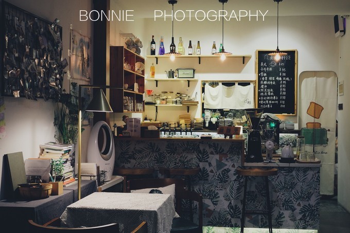 嵊泗列岛三天三夜自由行攻略 (嵊泗本岛三天两夜自由行攻略住宿)