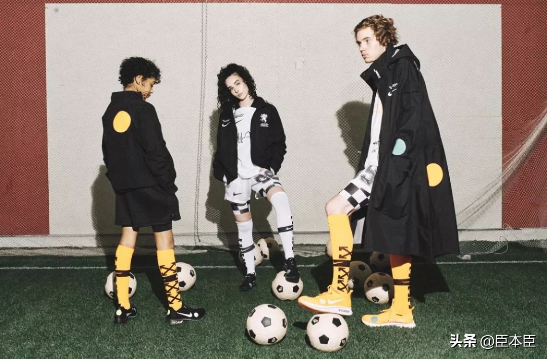 nikexoff-white联名,nikexoffwhite球衣