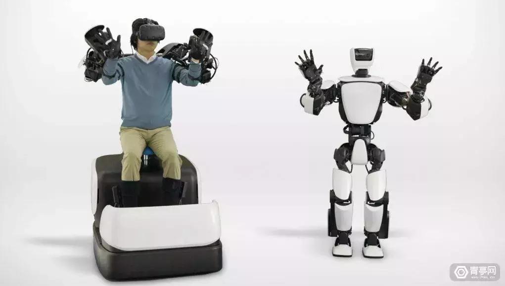 特斯拉用汽油发动机,特斯拉用汽油发电