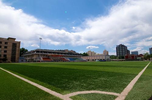 北京高校解读（十七）中国矿业大学