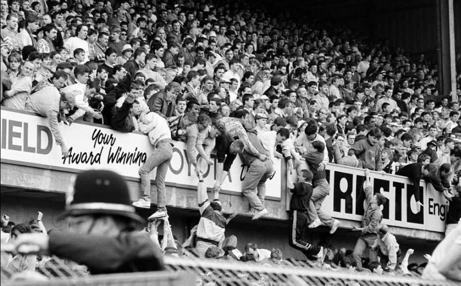 三十年河东30年河西什么故事,三十年河东河西前一句