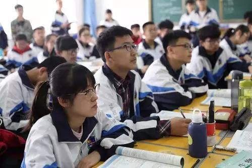 资深班主任总结出初中数学三大学习方法，偏科生变学霸