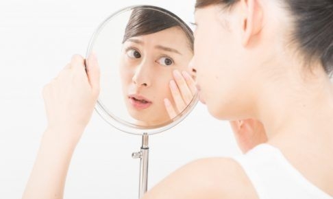 暗疮最好的消除方法 (暗疮印最佳治疗方法)