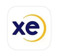 在新加坡常用的软件,在新加坡生活必备软件