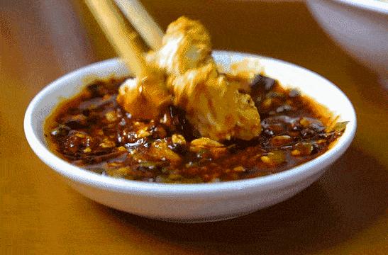 春日小野菜*戏调**指南