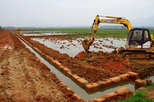 征收过的土地闲置5年怎么办,征收土地已签字但是反悔了怎么办