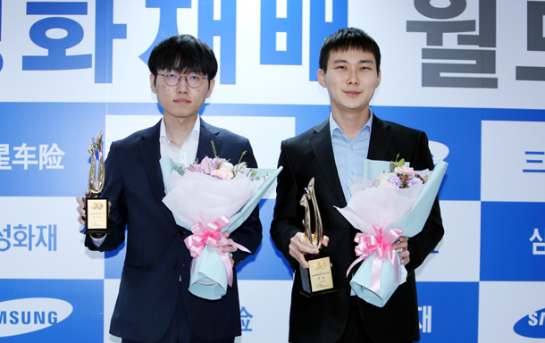 马后炮24年第022期预测,马后炮第287期预测