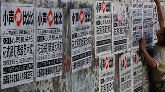 steam的钱怎么拿出来,steam怎么卖钱变现