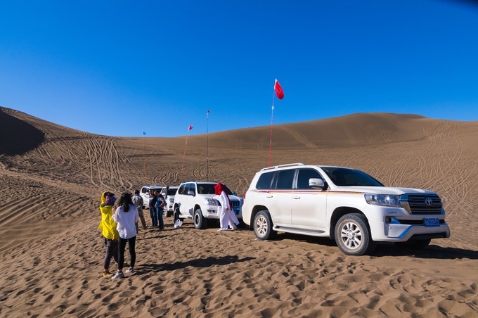 新疆的七八月份,七八月份新疆适合去哪