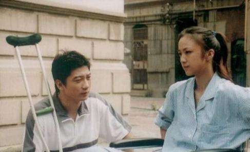 《色.戒》13年：原定刘亦菲，梁朝伟加戏，拍完田雨和汤唯分手