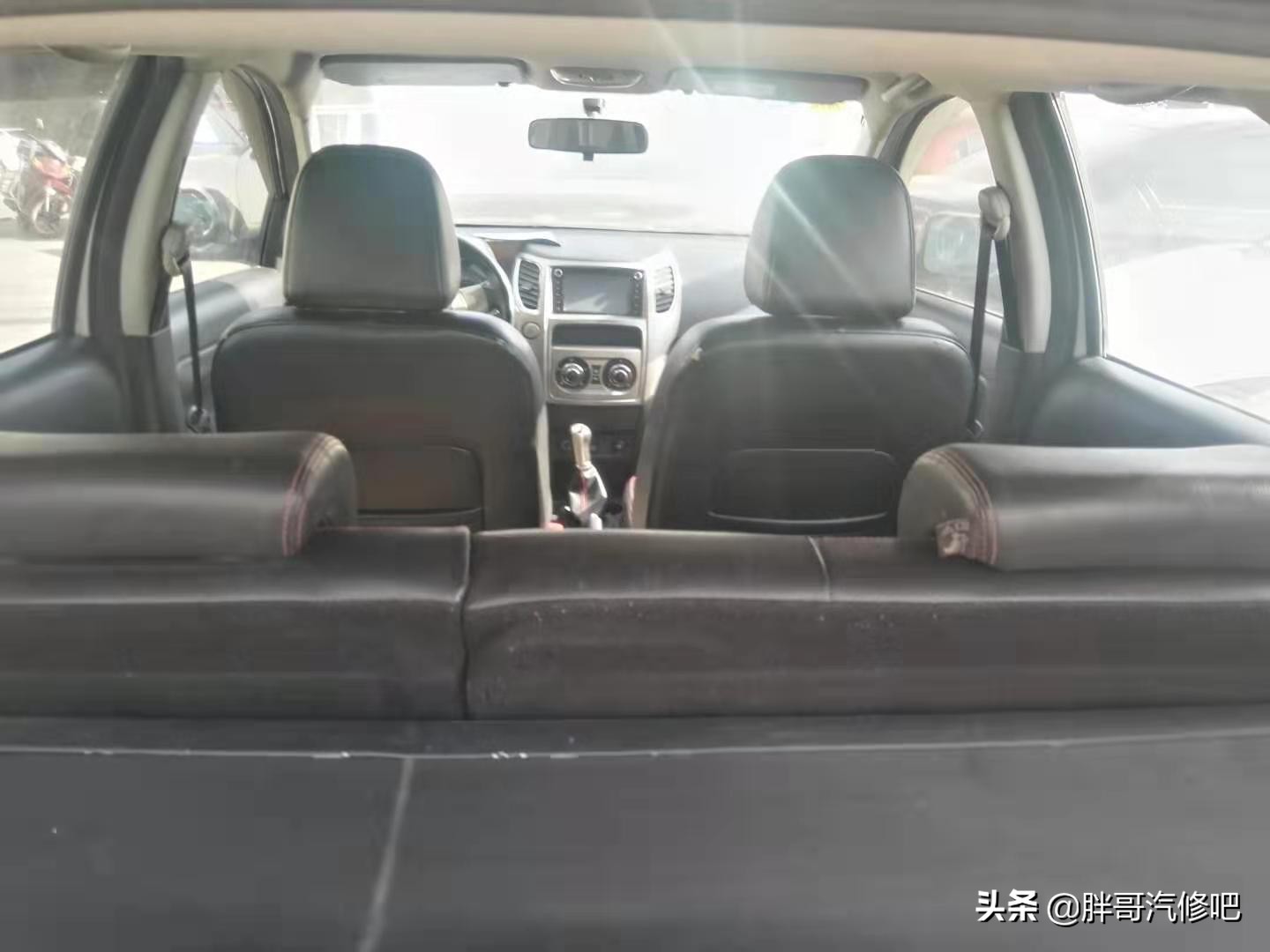 10几万多性价比高的车二手车,几万块性价比高的二手车老车