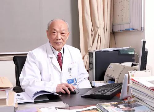 治愈白血病的药神,白血病特效药290元