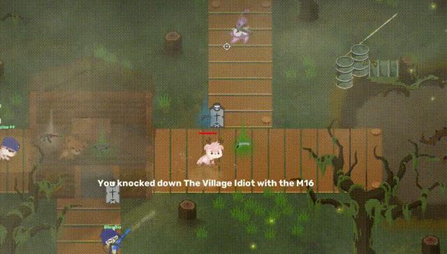 吃鸡大逃杀游戏大全,吃鸡游戏大逃杀推荐