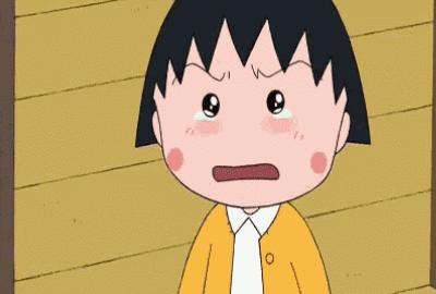 宝格丽紫水晶香水适合多大年纪,宝格丽香水紫水晶价钱怎么不一样