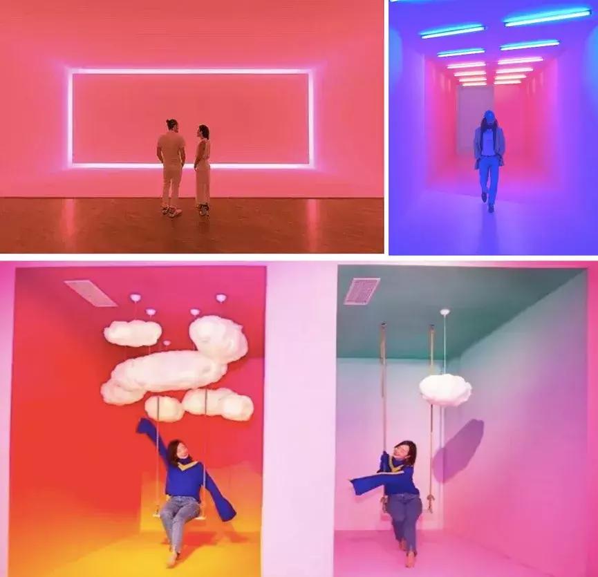 现在国人的审美态度 (中国人的审美变了吗)