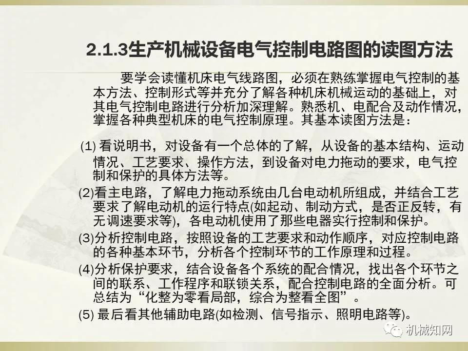 电气控制与plc应用技术题库,电气控制及plc应用技术合集