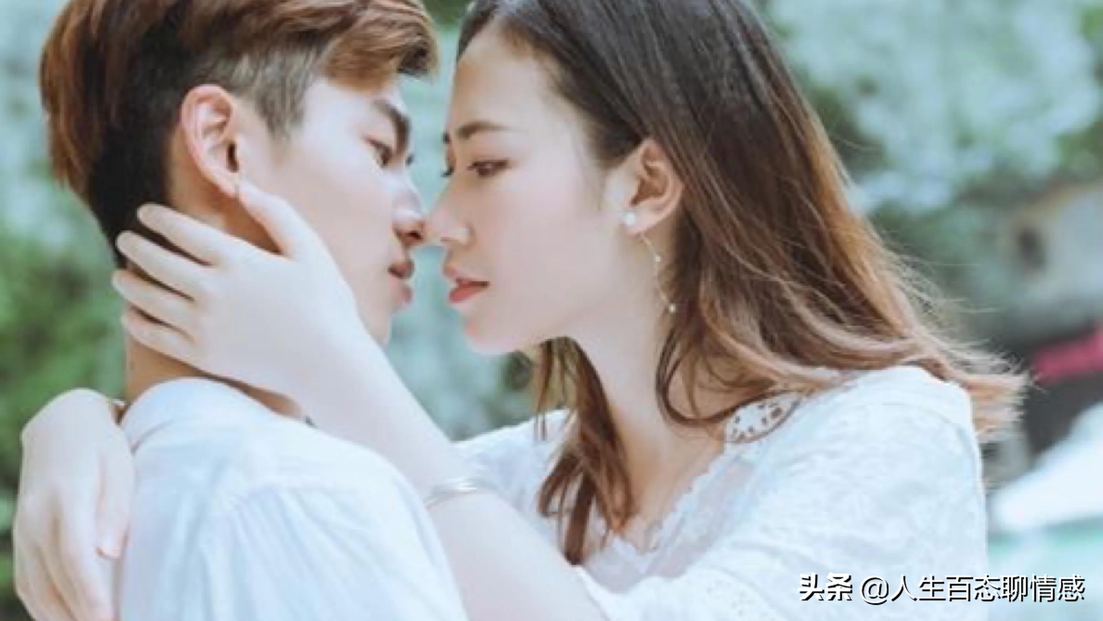 闪婚后的婚姻靠谱吗,闪婚后如何在婚姻中继续谈恋爱