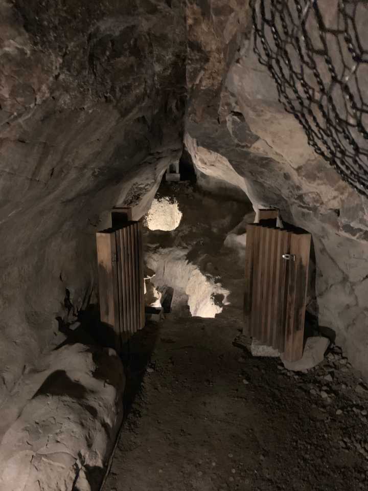 镰仓江之岛自驾游攻略,江之岛镰仓一日游最佳攻略