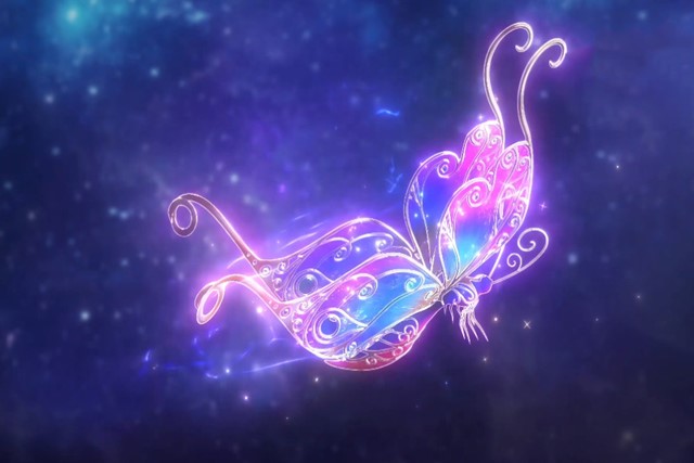 叶罗丽里面灵公主,叶罗丽灵公主图文