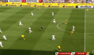 德甲最后一场比赛结局,德甲第九轮莱比锡对阵科隆