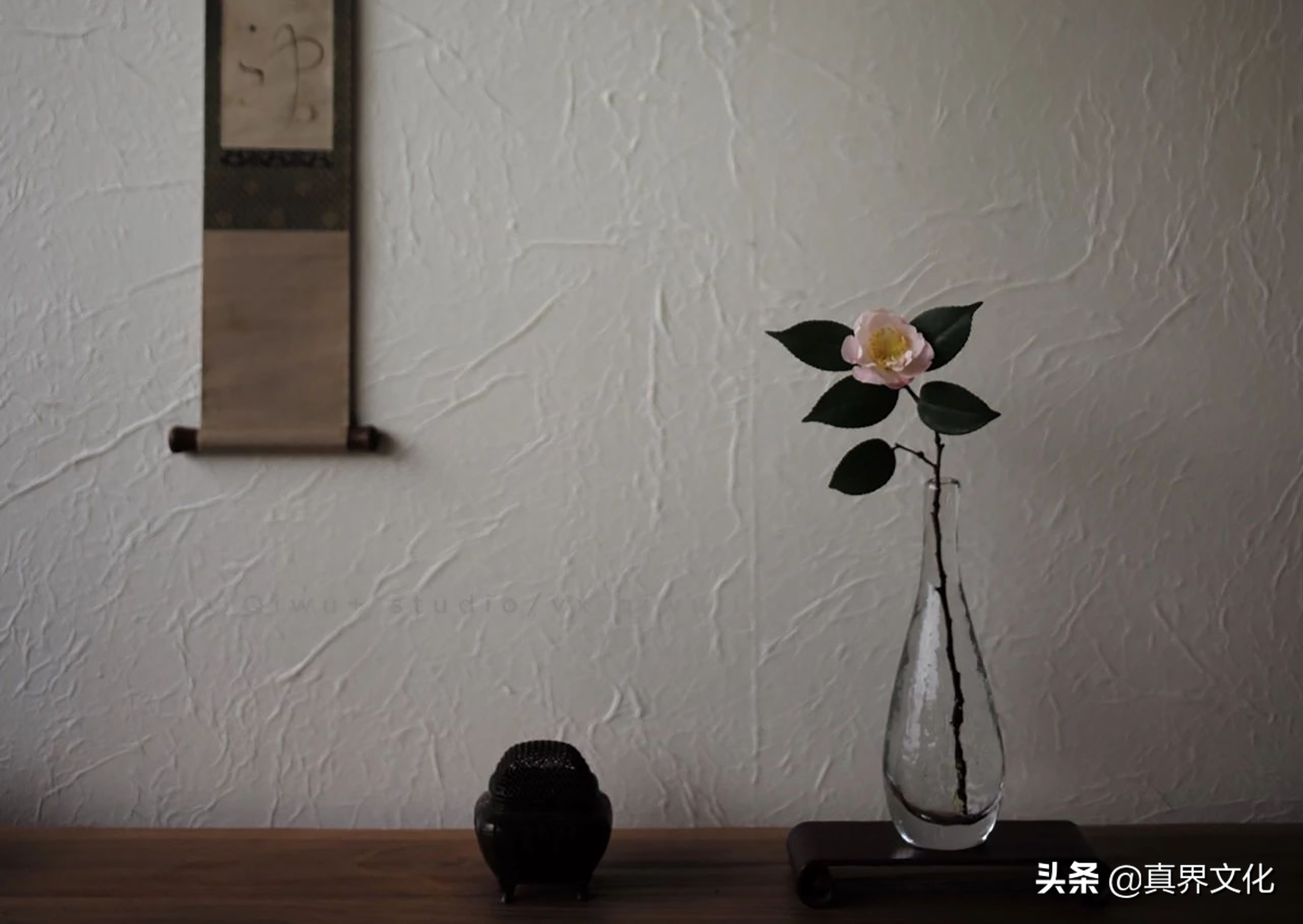 好的关系都是麻烦出来的吗,好的关系都是麻烦出来的文字图片