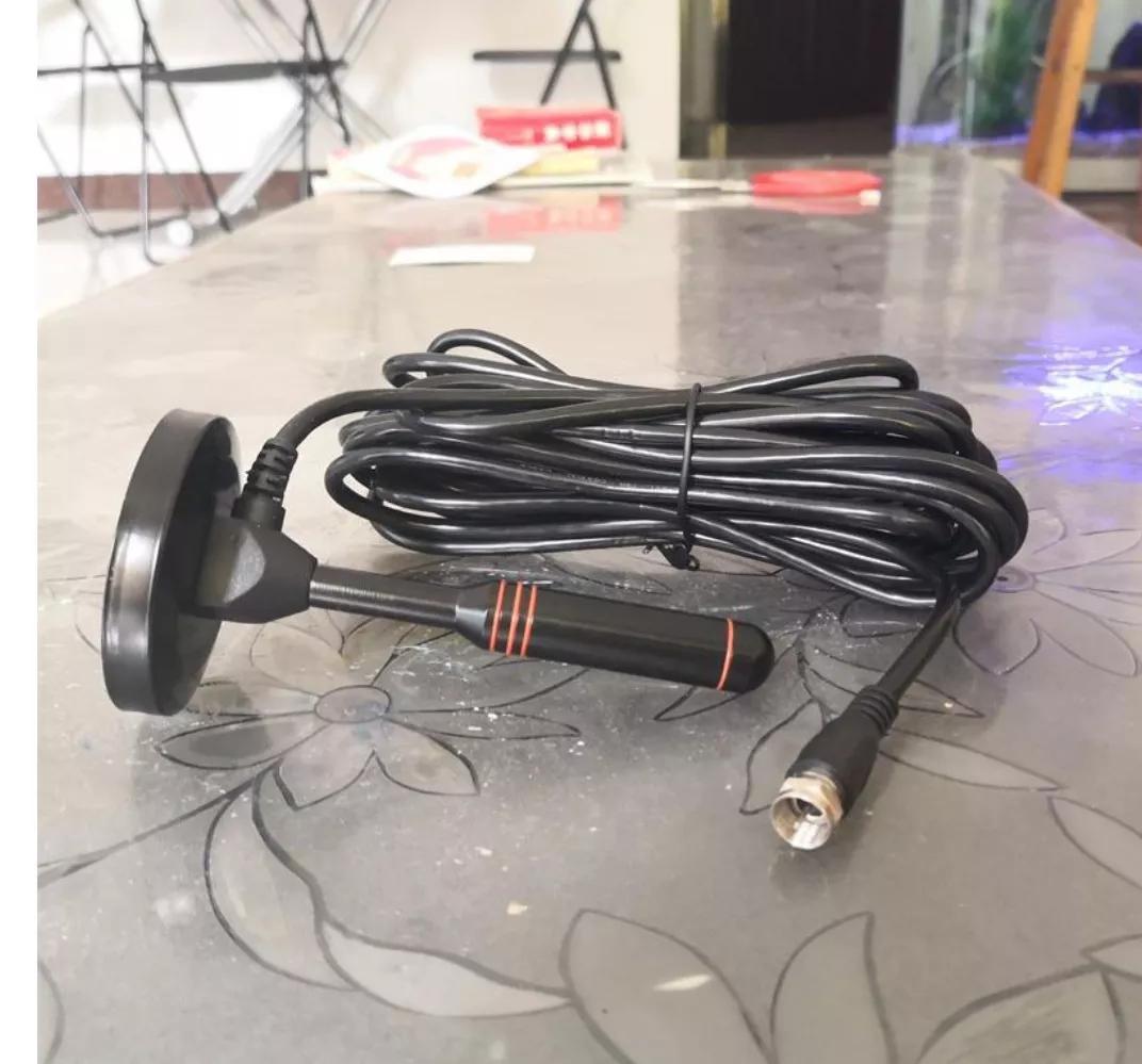 不用锅就能看卫星电视的机顶盒,没有网线用卫星锅能用吗