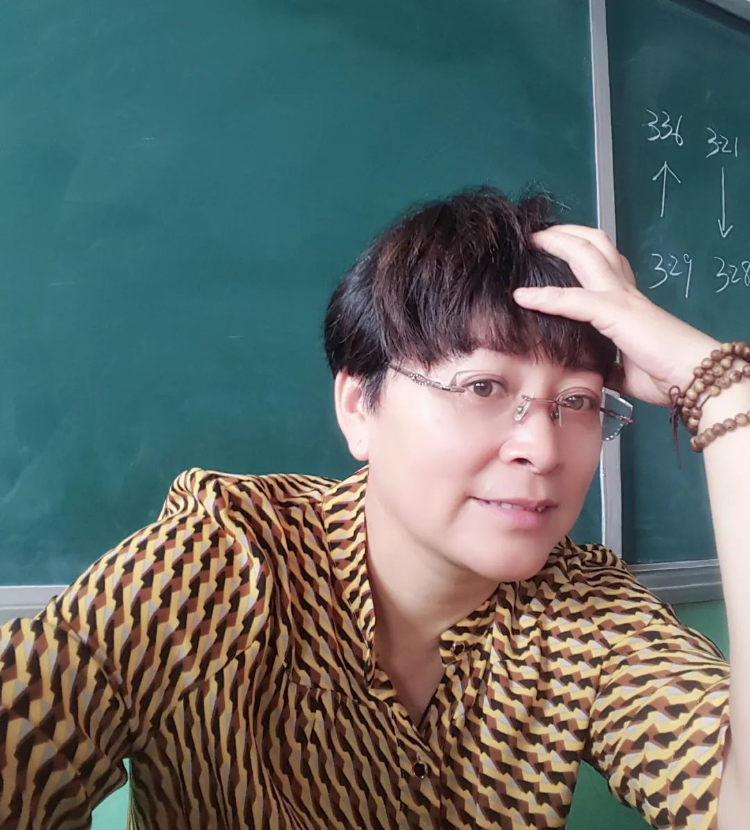 昼颜经典词句,昼颜的美丽