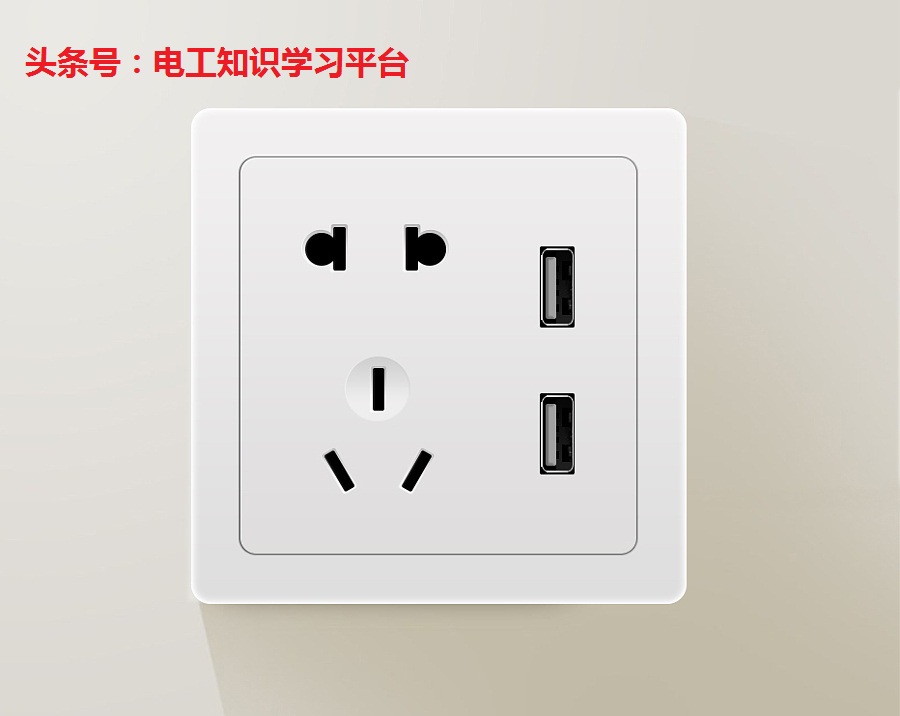 家里电灯一直亮怎么回事,家里电灯突然闪灭了两下又正常了