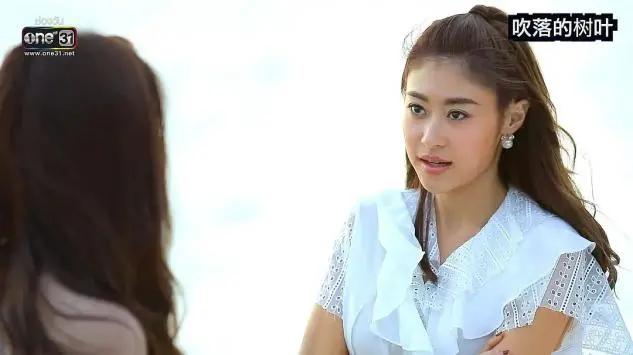 十部顶级虐心剧泰剧解说,狗血又虐又甜泰剧