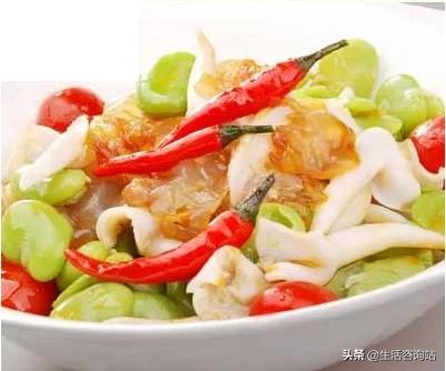 一定要知道做饭的71个技巧,教您71个做饭技巧