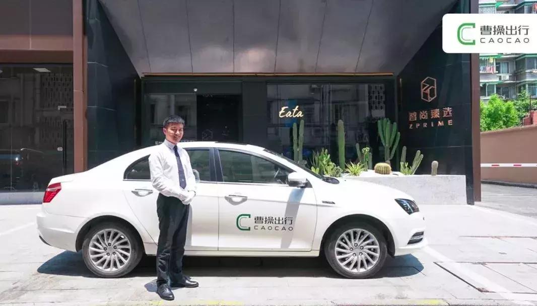 dq冰淇淋优惠券麦当劳,西安dq冰淇淋拌拌碗团购