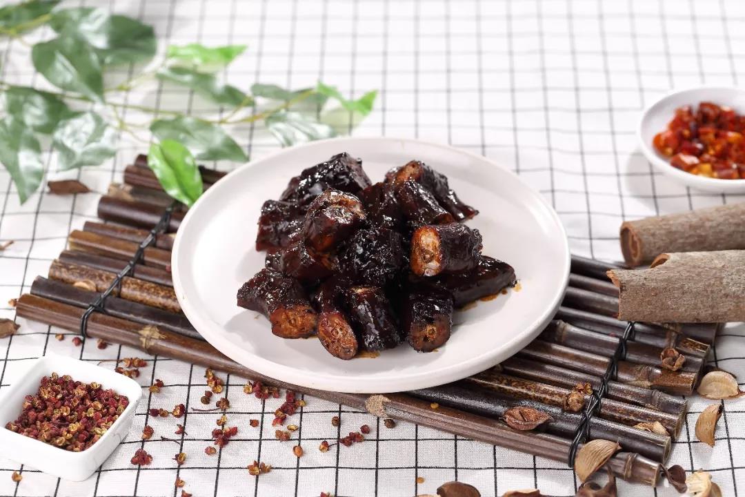 集乡客加盟费明细表,加盟一家集乡客多少钱