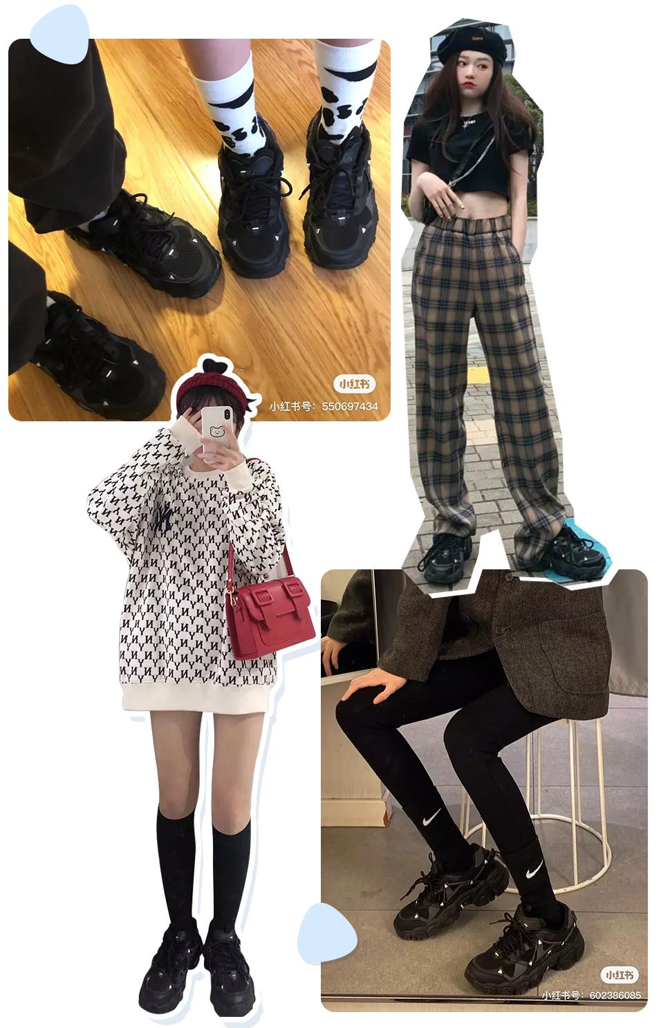 今年最火小白鞋回力,回力小白鞋最舒服的是哪款