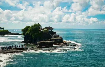 巴厘岛自由行旅游攻略2014,成都自由行到巴厘岛旅行攻略