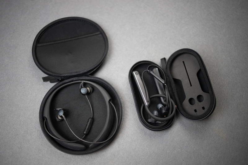 wi1000xm2评测,wi1000xm2