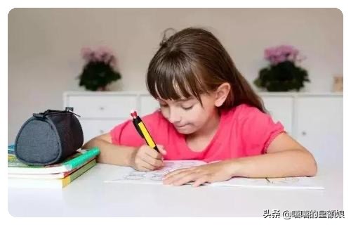 同桌考了98分片段,同桌考试得了100分