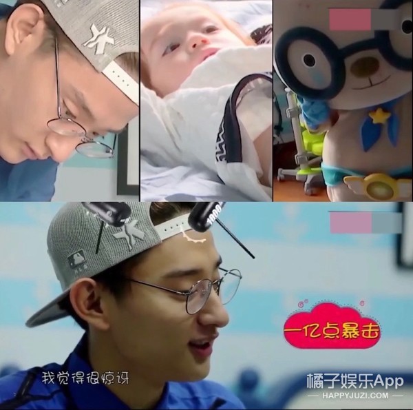 jackson放开我北鼻剪头发,jackson放开我北鼻图片