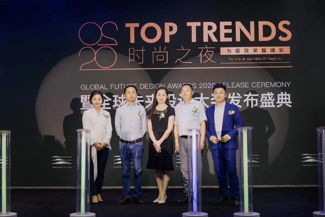 扬州的历史到底有多悠久,2500年的扬州