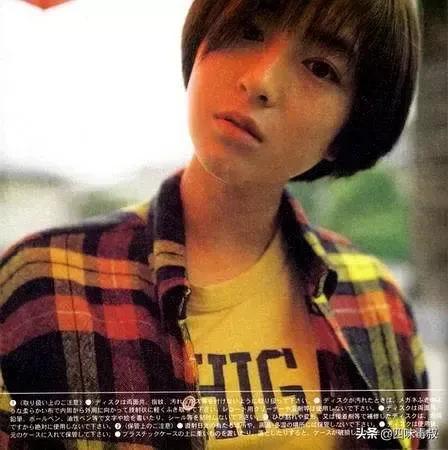 各个国家评价日本女星的颜值巅峰,日本女星神仙颜值