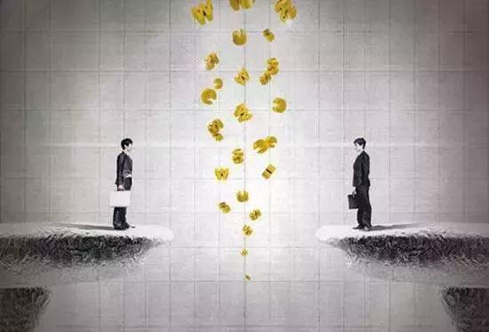 在武汉买房，教你这样赌一个新区野鸡变凤凰！