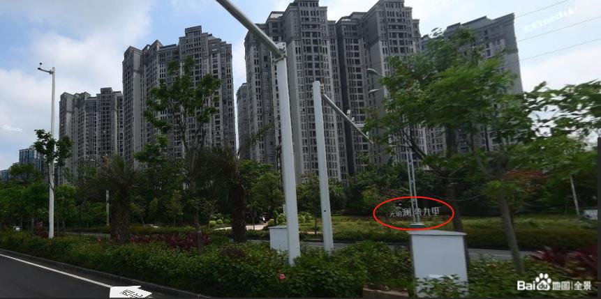 物业都说抓不完!南宁一小区惊现眼镜蛇银环蛇,养猫养狗能防蛇吗