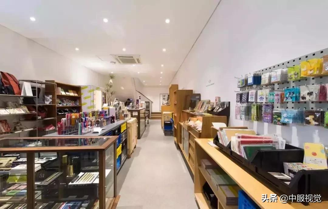 高品质广州买手集合店,广州最出名的买手店