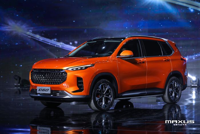 上汽大通8万元左右轿车,上汽大通6.98万商务车