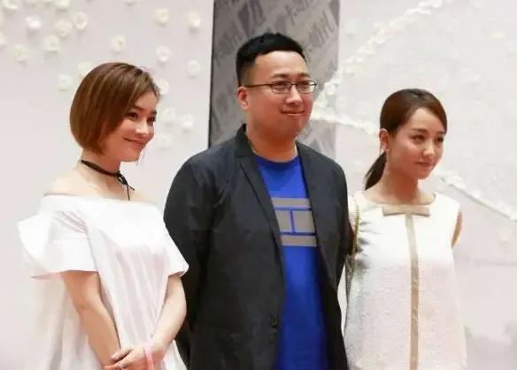 袁姗姗张家界莓茶,袁姗姗茶艺大师